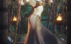 2019最新四虎免费5151